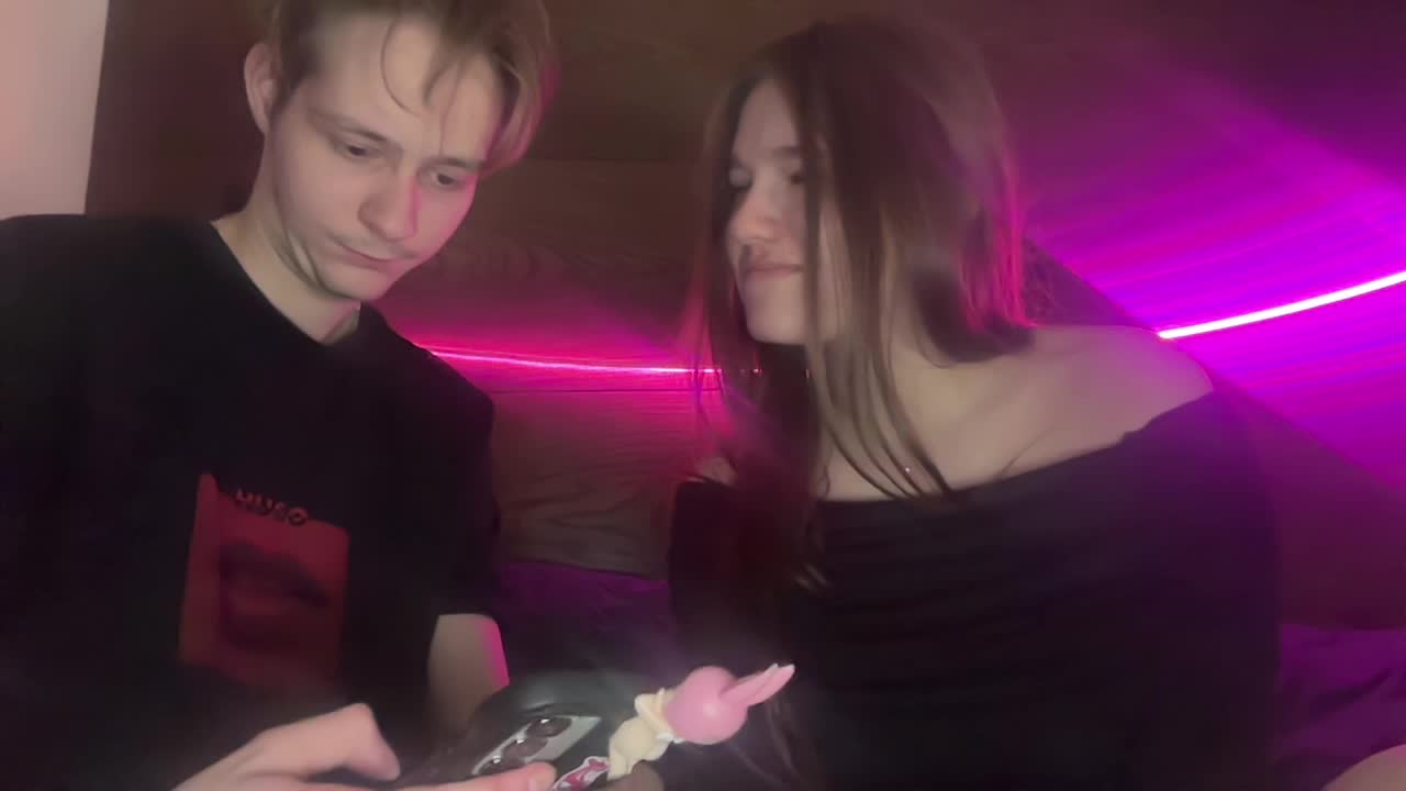 titsDestroy2007 Приват Записи 2026-03-10