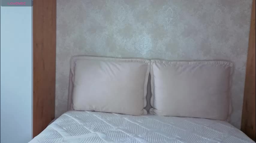 bestgirls2021 Приват Записи 2026-03-10