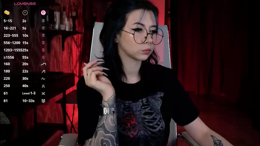 wesleegray Приват Записи 2026-03-10