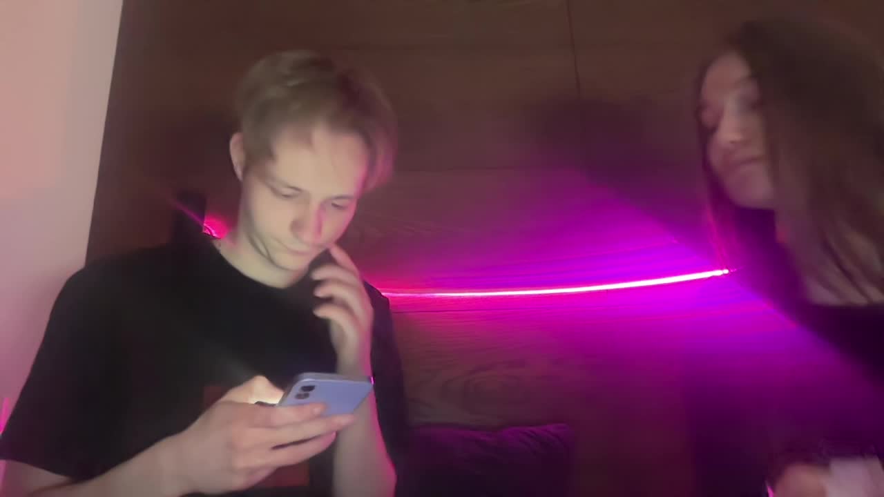 titsDestroy2007 Приват Записи 2026-03-10