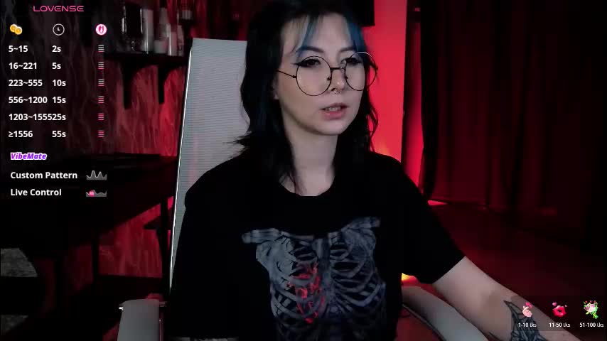 wesleegray Приват Записи 2026-03-10