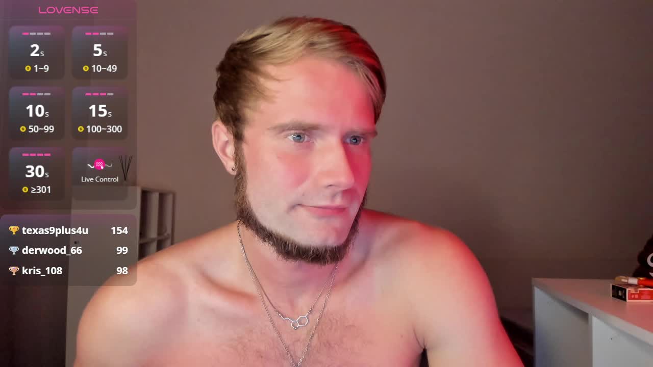 Paul-Rolex Приват Записи 2026-03-10