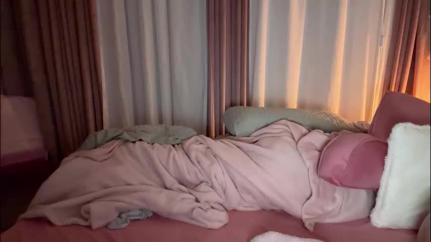 masamorporfavor Приват Записи 2026-03-10