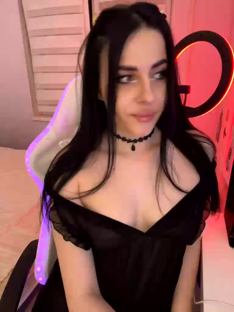 UnityVibes Приват Записи 2026-03-10