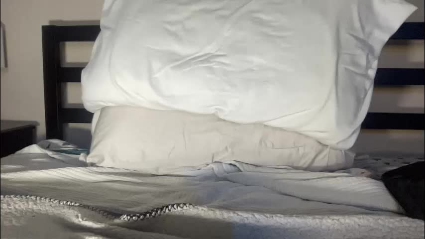 soyoceanne Приват Записи 2026-03-10