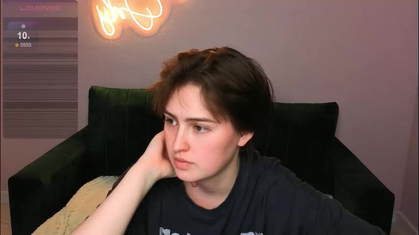 kebesheska Приват Записи 2026-03-10