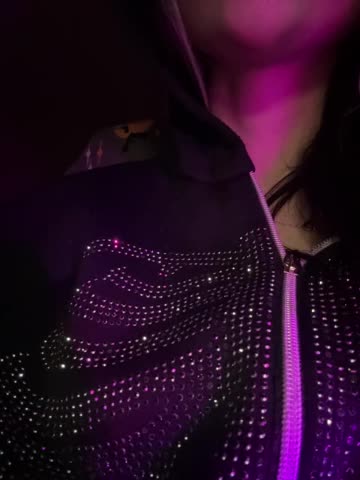 LeCriss Приват Записи 2026-03-10