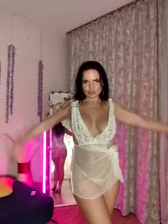 Kirakedi Приват Записи 2026-03-10