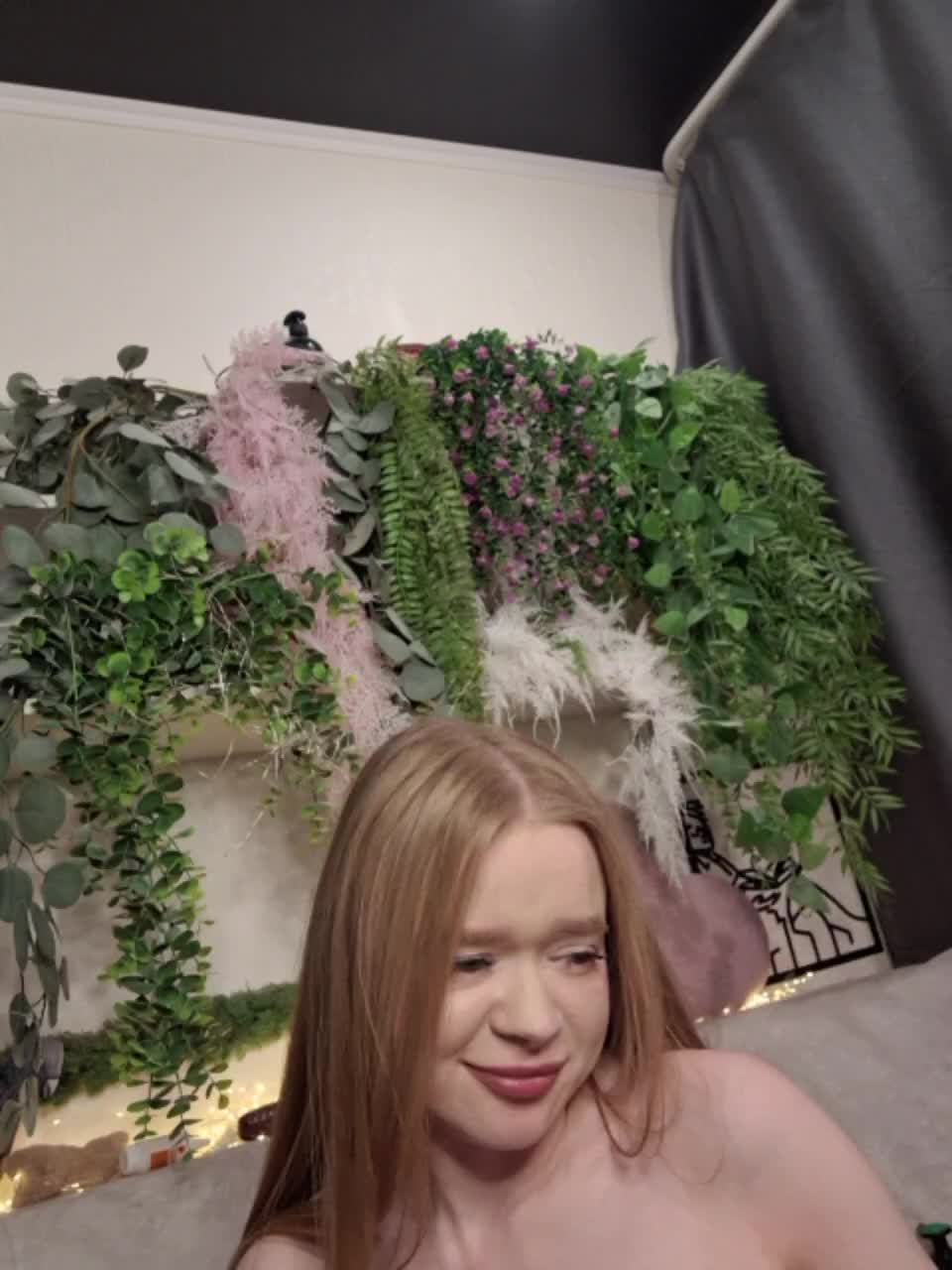 -scyrim- Приват Записи 2026-03-10