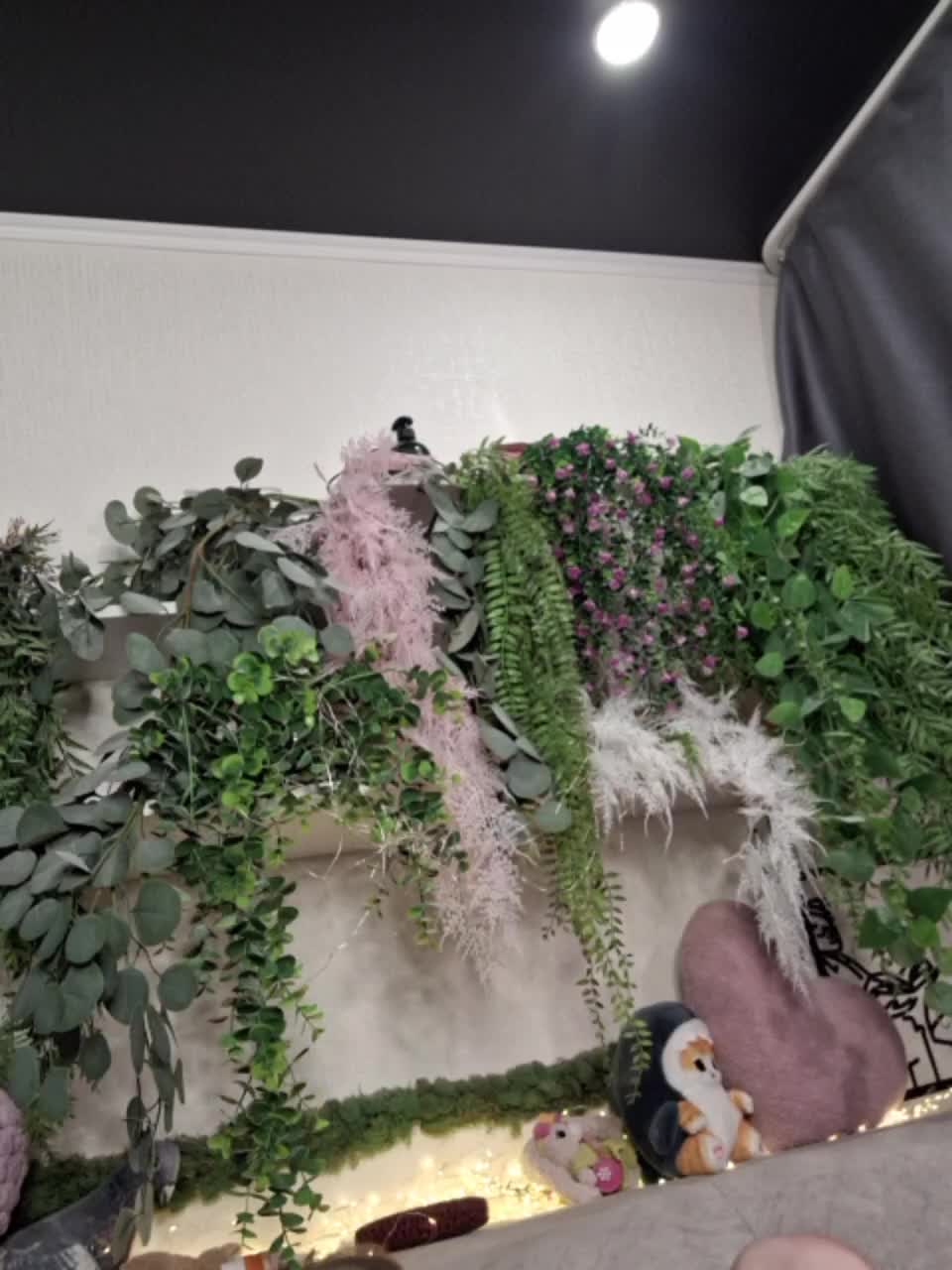 -scyrim- Приват Записи 2026-03-10