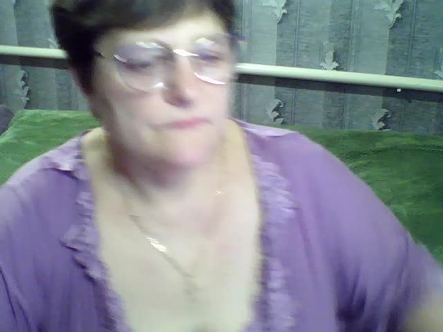 ElzaJewel Приват Записи 2026-03-10