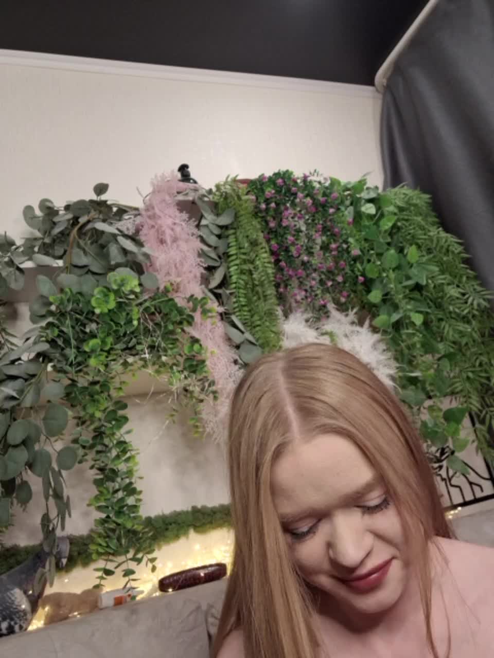 -scyrim- Приват Записи 2026-03-10