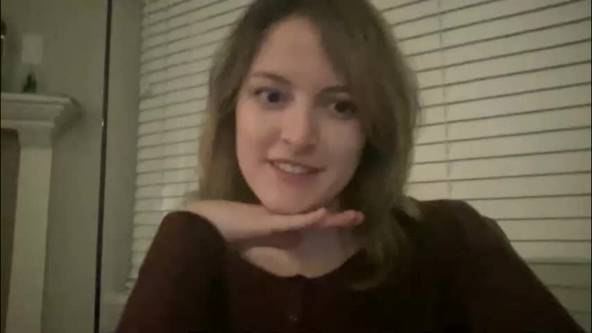 margot_moon Приват Записи 2026-03-10