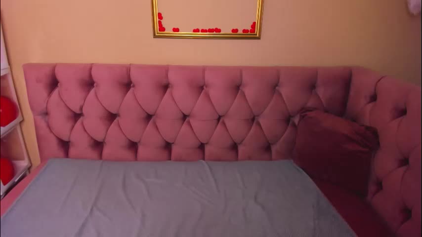 margaretroy Приват Записи 2026-03-10