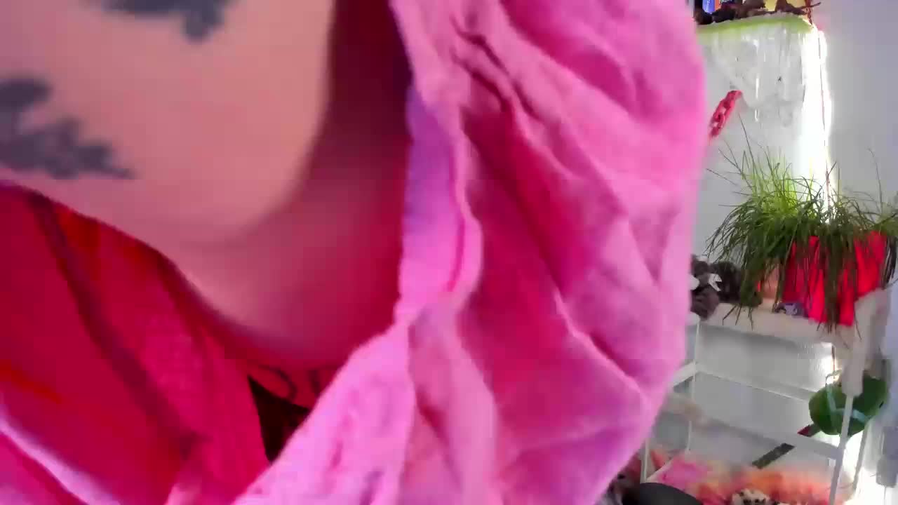 Lady-sontse- Приват Записи 2026-03-10