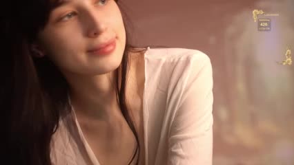 HorneyJozy Приват Записи 2026-03-10