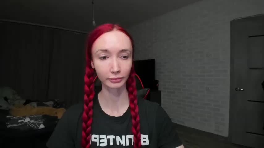 Roxy-Sun Приват Записи 2026-03-10