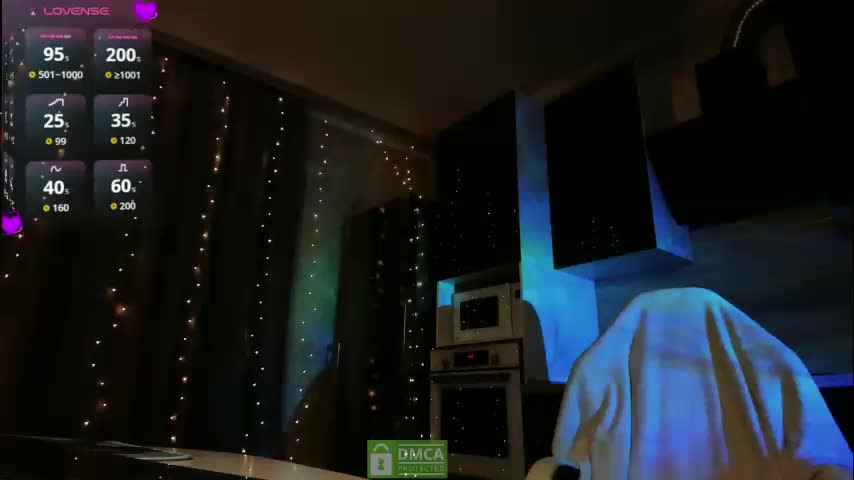 Fi-des Приват Записи 2026-03-10