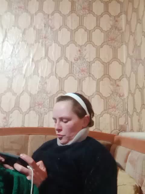 Calibriya Приват Записи 2026-03-10