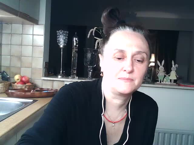 UllimOhi Приват Записи 2026-03-10