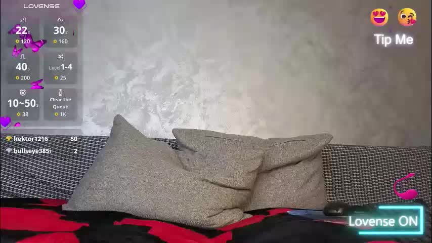 sweet_kitty2000 Приват Записи 2026-03-10