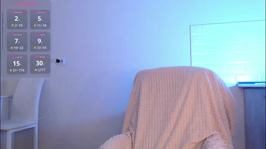 evahailey_ Приват Записи 2026-03-10