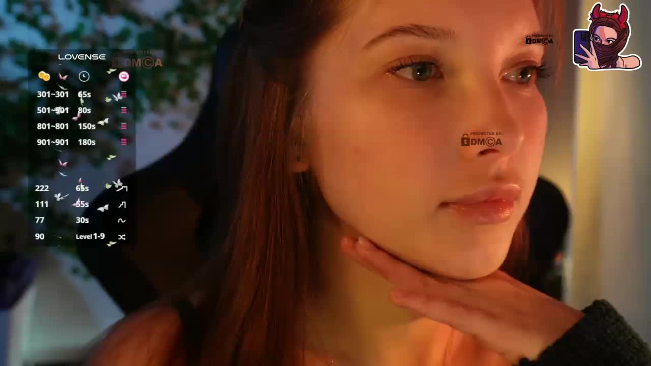 _Q_ Приват Записи 2026-03-10