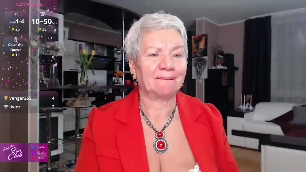 roxana-brooks Приват Записи 2026-03-10