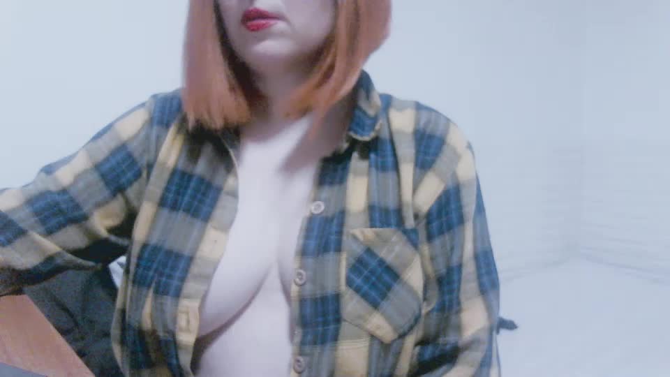 CrazyMary777 Приват Записи 2026-03-10