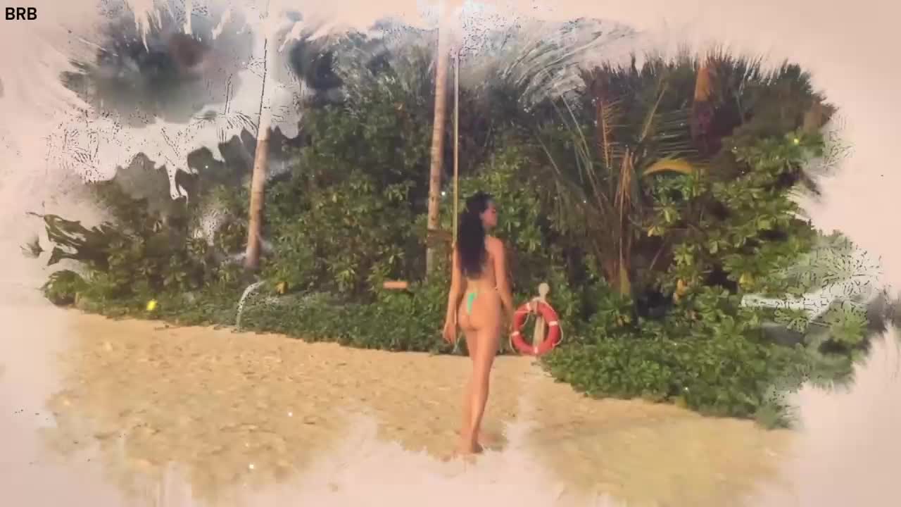 Taanni Приват Записи 2026-03-10