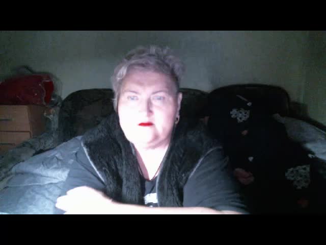 Lana0005 Приват Записи 2026-03-10