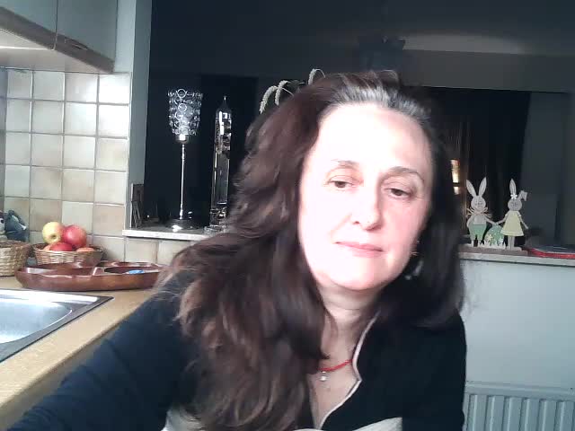 UllimOhi Приват Записи 2026-03-10