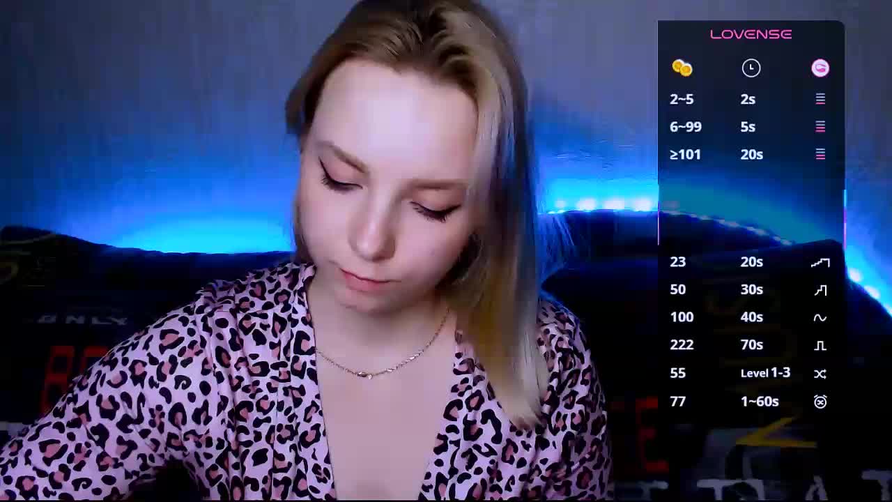 vik_ks_ks Приват Записи 2026-03-10