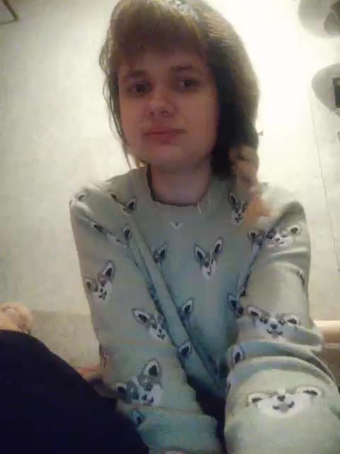 GrettaCandy Приват Записи 2026-03-10