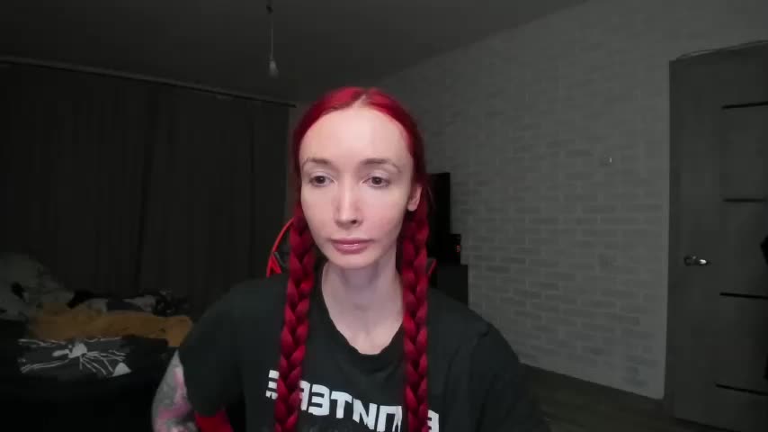 Roxy-Sun Приват Записи 2026-03-10