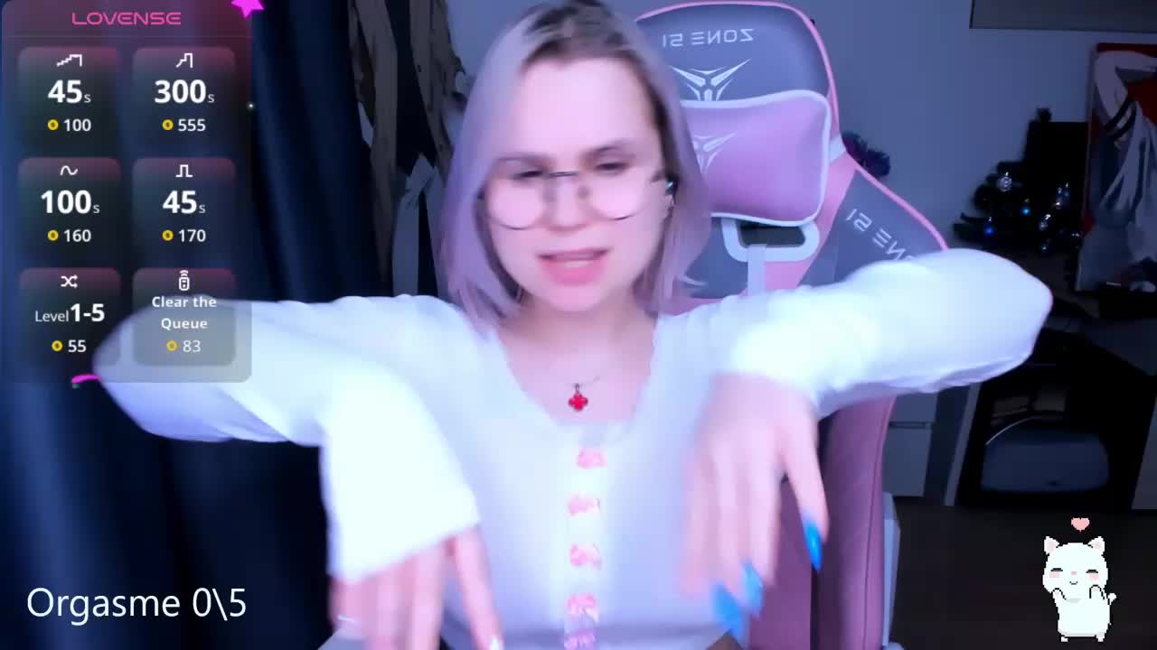 hellfire-club Приват Записи 2026-03-10