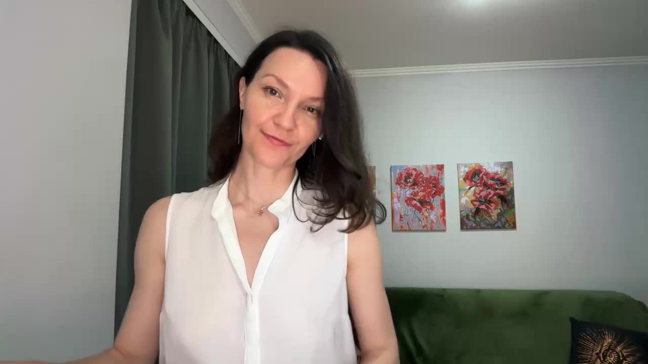 _lastochka_ Приват Записи 2026-03-10