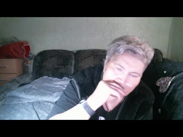 Lana0005 Приват Записи 2026-03-10