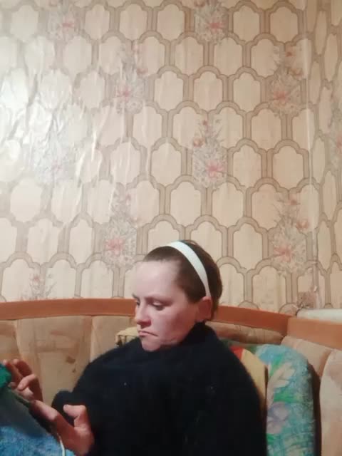 Calibriya Приват Записи 2026-03-10