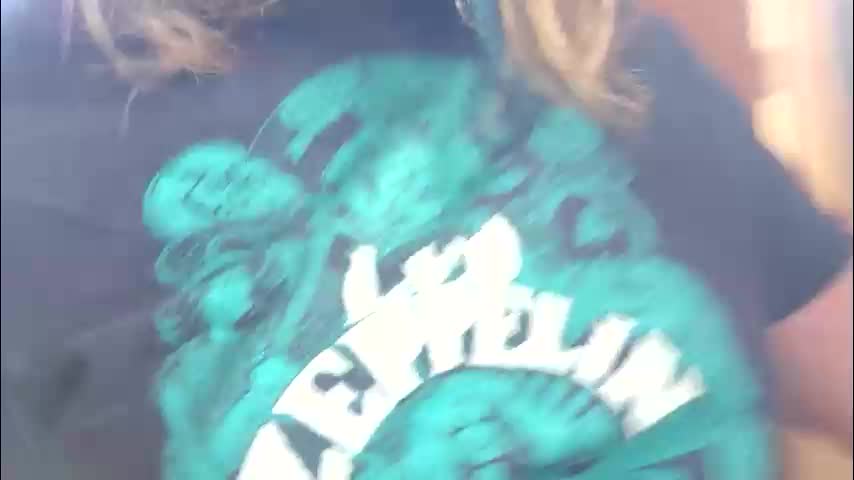 shy_college_girl Приват Записи 2026-03-10