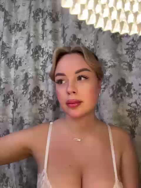 Mila-m Приват Записи 2026-03-10