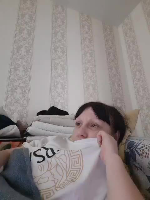 Zlykaa Приват Записи 2026-03-10