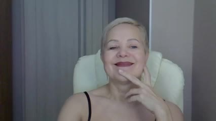 MadamMadam Приват Записи 2026-03-10