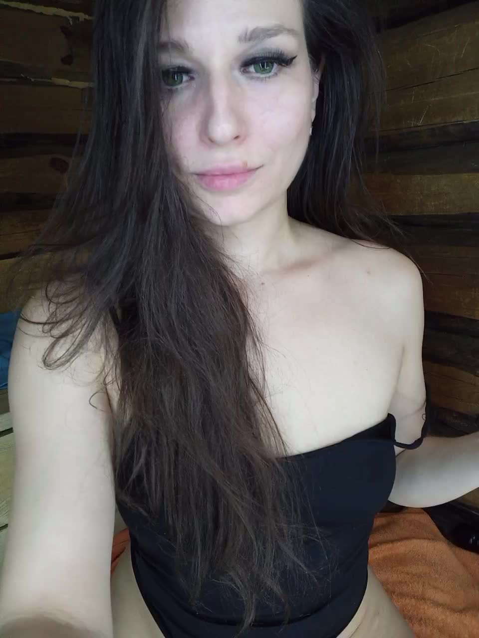 MsHsFuck Приват Записи 2026-03-10