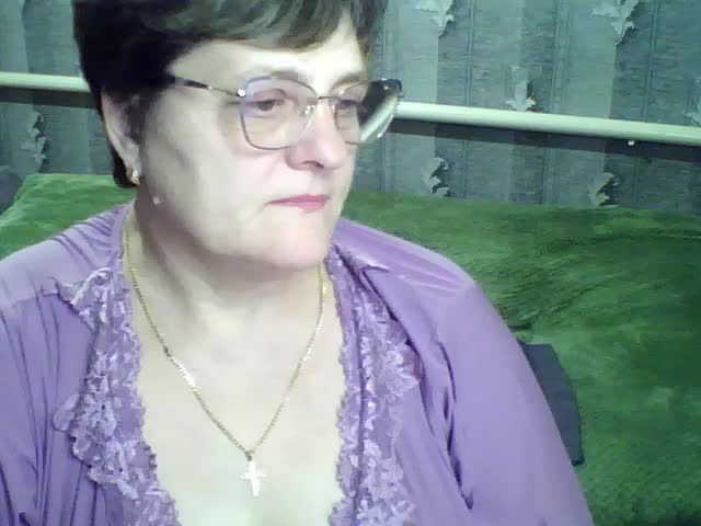 ElzaJewel Приват Записи 2026-03-10