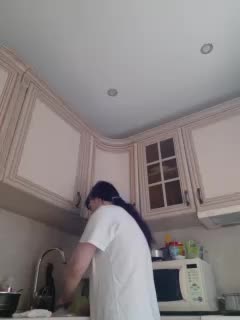 Zlykaa Приват Записи 2026-03-10