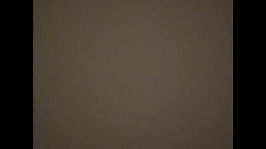 stassiethatsororitygirl Приват Записи 2026-03-10