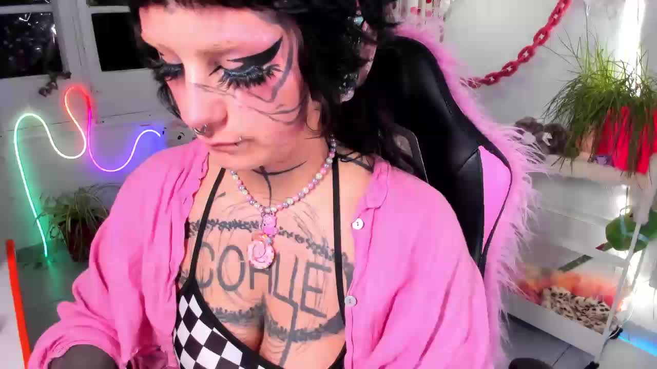 Lady-sontse- Приват Записи 2026-03-10