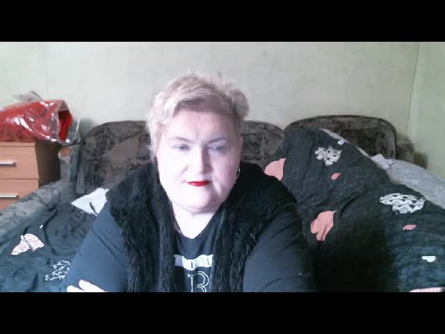 Lana0005 Приват Записи 2026-03-10