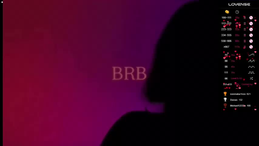 Nestyzz Приват Записи 2026-03-10